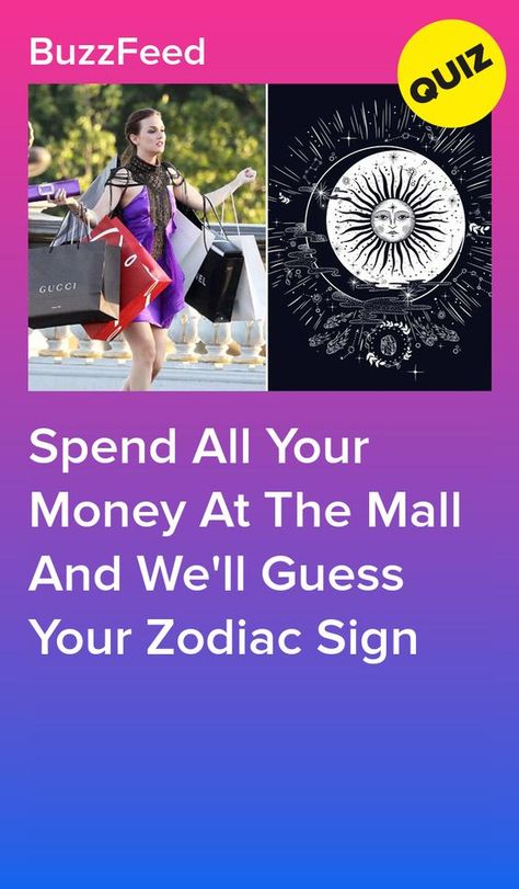 Pick Some Baby Names And We'll Guess Your Height And Eye Color #quiz #quizzes #buzzfeed #triviaquestionsandanswers #quizzesbuzzfeed #trivia #quizzesforfun #funquiz #zodiac What Is My Zodiac Sign, My Zodiac Sign, Zodiac Sign Quiz, Personality Game, Quizzes Buzzfeed, Color Quiz, Play Quiz, Celebrity Books, Quizzes For Fun