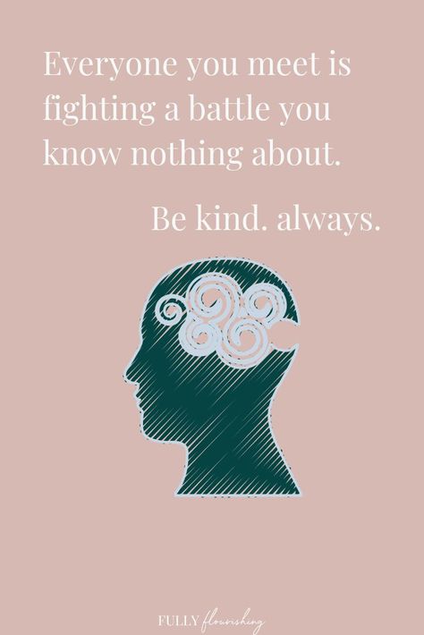 Health Quotes Inspirational, Awareness Quotes, Mental Health Awareness Month, Mental Health Matters, Health Matters, Mallard, Health Quotes, Uplifting Quotes, Self Love Quotes