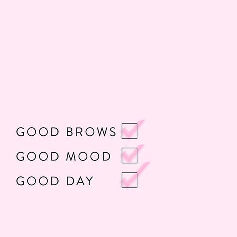 Good Brows Always at A Touch of Color Wax and Shape Tinting and Shape Henna and Shape Microblading Microshading Ombré Brow Full line of Take Home Brow Products including gel powder pencils and stencils  Weve got you covered!  @atouchofcolormakeup.com  #eyebrowshaping #greatbrows #sheltonctsalon #hennabrows #microblading #permanentmakeup #atouchofcolormakeupandhair #browsbyshary #eyebrowtinting #eyebrowartist #makeupartist #tattooartist #brows #browsymmetry #loveyourbrows #bridebrows #bridalspeci Pink Esthetics, Good Brows, Beauty Graphics, Eyebrow Quotes, Brow Quotes, Esthetician Quotes, Skins Quotes, Brow Studio, Lash Quotes