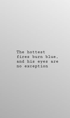 Blue eyes quotes Blue Eye Quotes, Quotes Eyes, Eyes Quotes Soul, Blue Eyes Aesthetic, Eyes Poetry, Eyes Quotes, Eye Quotes, Blue Quotes, Quotes Ideas