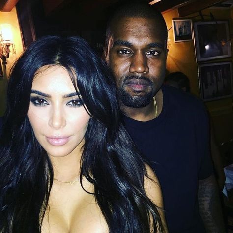 kim kardashian & kanye west Kim Kardashian 2000's, Young Kim Kardashian, Kanye West And Kim, Kim Kardashian Kanye West, 2013 Swag Era, Kim And Kanye, Kim Kardashian And Kanye, Kim K, Kardashian Jenner