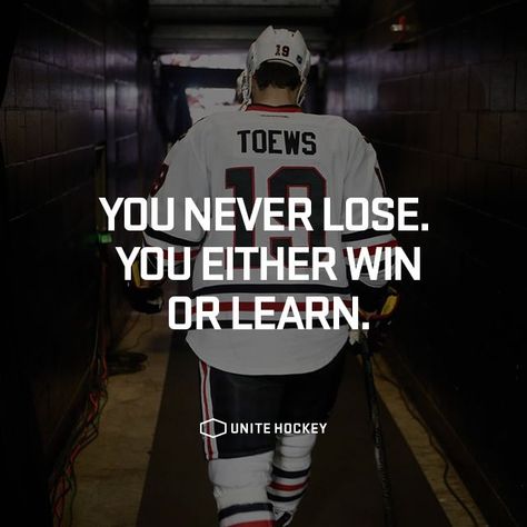 Inspirational Hockey Quotes | Best 25+ Hockey pictures ideas on Pinterest | Boys hockey ... Ice Hockey Quotes, Ice Hockey Girls, Hockey Bedroom, Hockey Room, Athlete Quotes, Hockey Quotes, Hockey Pictures, Hockey Memes, Hockey Humor