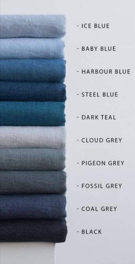 Colour Shade Card, Guys Fashion Casual, Color Knowledge, Colour Combinations Fashion, Color Combos Outfit, Shade Card, Classy Outfits Men, Color Combinations For Clothes, Men Fashion Casual Shirts