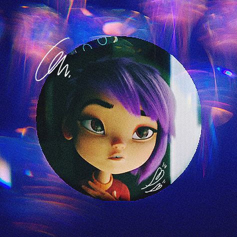 Mai Su, Best Icons, Netflix Movie, 3d Animation, Cartoon Characters, Sonic, Pokemon, Photoshop, Fan Art