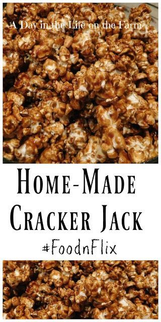 John Candy, Homemade Crackers, Cracker Jacks, Thanksgiving Traditions, Peace And Quiet, Snack Attack, Roasted Peanuts, Wrapping Ideas, Thanksgiving Dinner