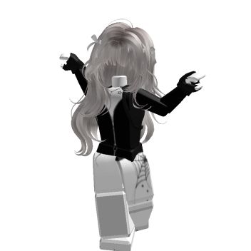 Emo Roblox Outfits, Roblox Story, Fancy Attire, Skin Roblox, Roblox Emo Outfits, Avatar Roblox, Avatar Creator, Roblox Guy, Roblox 3