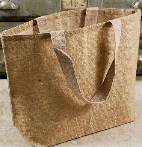 Gift bags Guest Gift Bags, British Gifts, Burlap Tote Bags, Burlap Tote, Burlap Bags, Jute Tote Bags, Jute Totes, Non Woven Bags, Burlap Crafts