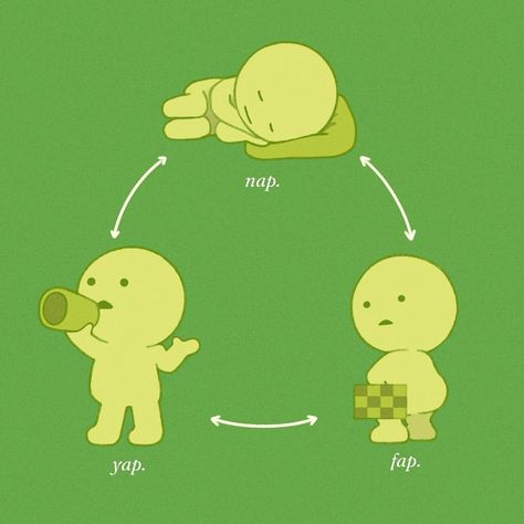 circle of life ♻️ . every trio friend group has one of each. tag you & them accordingly 👀 lol I saw someone do a yap & nap sticker (I can’t rmr) and I was like oh wait fap rhymes too! I couldn’t help myself to include it as well cus the thought of an inappropriate smiski is too funny 💀 #trio #smiski #friendgroups #cuteart #digitalillustration #nycart #wollyclub Friend Circle, You Can Do It Aesthetic, Smiski Drawing, Smiski Poster, Smiski Wallpaper Desktop, Things To Put Stickers On, Smiski Sticker Printable, Smiski Desktop Wallpaper, Smiski Pfp