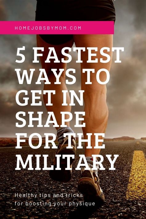 Preparing For Basic Training Army, What To Pack For Basic Training Army, How To Prepare For Basic Training, Army Pt Workout Exercises, Military Training Workout, Army Workout Women, Basic Training Workout, National Guard Basic Training, Us Army Basic Training