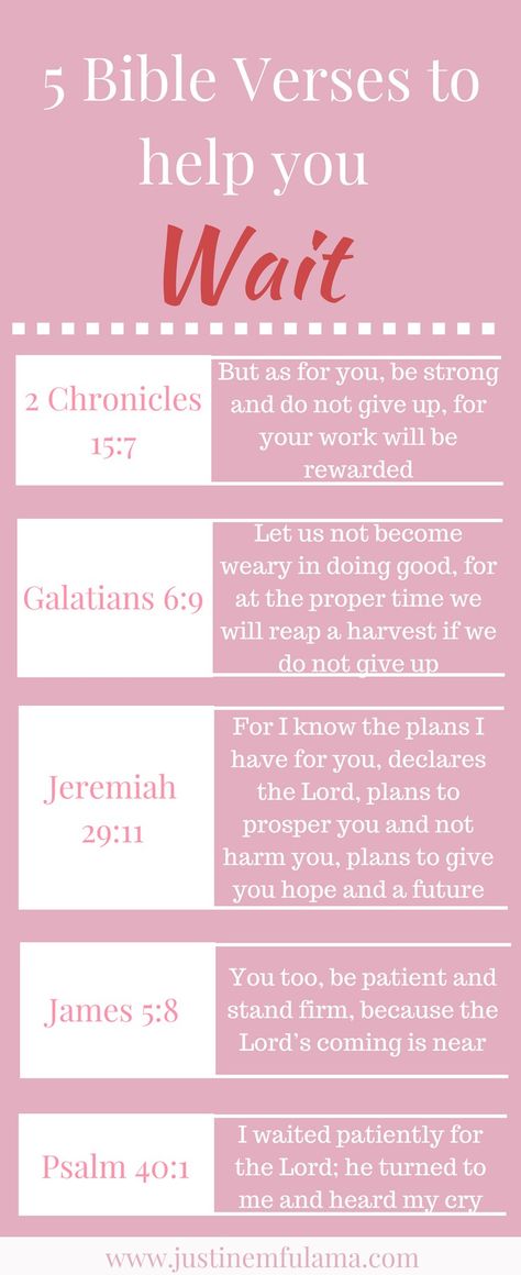 Verses About Patience, Bible Verses About Patience, Quotes About Strength Women, Single Parent Quotes, Strength Women, Strength Bible Quotes, Strength Bible, God's Timing, Patience Quotes