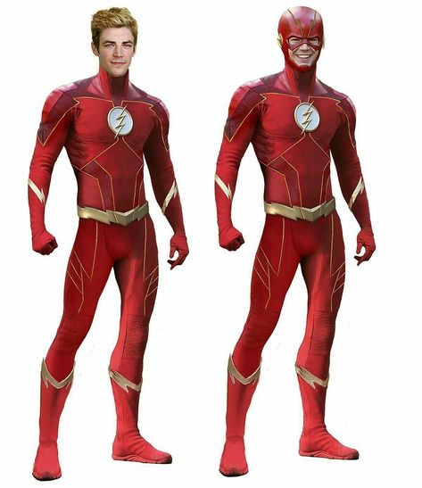 Grant Gustin The Flash, Grant Gustin Flash, Flash Costume, Flash Dc Comics, Flash Comics, The Flash Grant Gustin, Flash Tv Series, Foto Top, Superhero Cosplay