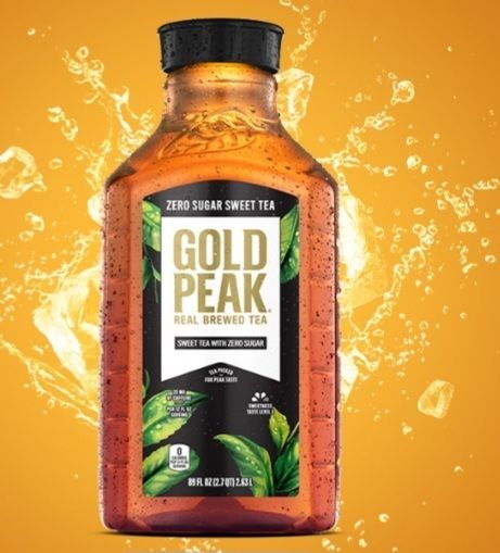 FREE Gold Peak Zero Sugar Sweet Tea After Rebate! (app required) FIRST OF ALL YOU WILL NEED THE RIPPLESTREET APP. CLICK HERE TO DOWNLOAD THE RIPPLESTREET APP ON THE APP STORE. CLICK HERE TO DOWNLOAD THE RIPPLESTREET APP ON GOOGLE PLAY.THEN #FREEGoldPeakZeroSugarSweetTeaAfterRebate(apprequired) https://meganthesavagefreebiemama.com/2024/07/22/free-gold-peak-zero-sugar-sweet-tea-after-rebate-app-required-ripplestreet-refund-event-2/ Instant Win Games, Brewing Tea, Sweet Tea, Free Kids, App Store, Dog Treats, Google Play, Click Here, Tea