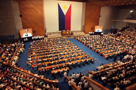 There government is a unitary state presidential, where the president is both head of government and head of state. Formal Id Picture, Philippine Peso, Philippine Government, Branches Of Government, Philippine News, House Speaker, Check And Balance, House Of Representatives, Manila