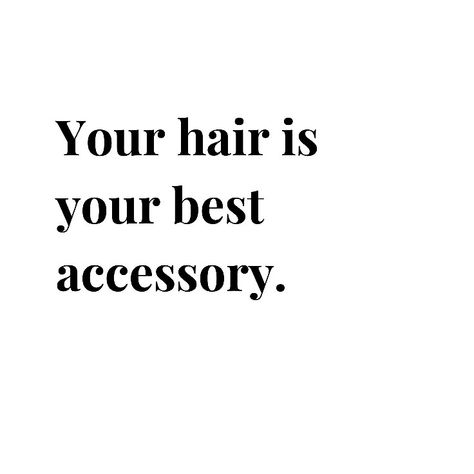 Inspirational Hair Quotes, Hairstylist Instagram Post Ideas, Hair Instagram Post Ideas, This Or That Hair Edition, Hair Salon Marketing Ideas Social Media, Hair Instagram Posts, Salon Instagram Posts, Hair Marketing, Cosmetology Aesthetic