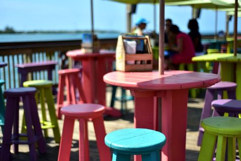 Fort Lauderdale Restaurants, Pelican Grand Beach Resort, Ocean Restaurant, Aruba Beach, Riverside Hotel, Fort Lauderdale Beach, Dining Room Cozy, Fresh Oysters, Beach Cafe