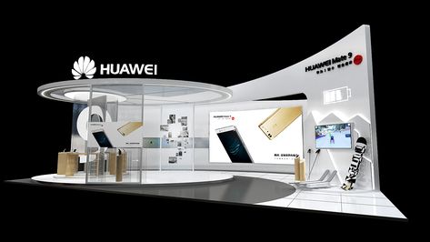 Check out this @Behance project: “HUAWEI Mate9 Roadshow” https://www.behance.net/gallery/61053023/HUAWEI-Mate9-Roadshow House Of Tomorrow, Booth Exhibition, Trade Exhibition, Exhibition Company, Narrow House Designs, Booth Decor, Exhibition Stall, Exhibit Design, Stall Designs