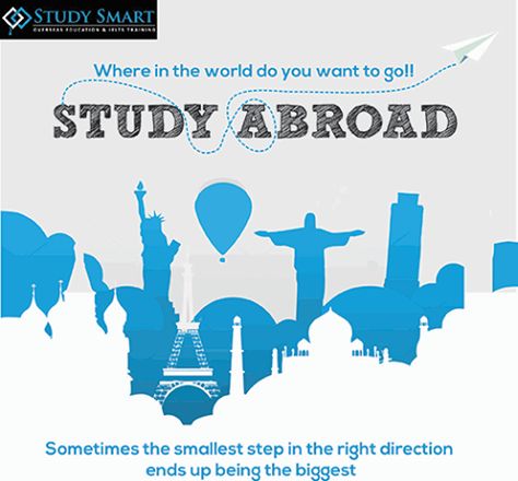 If you are keen to pursue your Bachelor degree or Masters in Ireland, ensure you have skilled and experienced overseas education consultants in Pune and Delhi like us to guide you. Australia Immigration, Education Consultant, Education Poster Design, Uk Universities, General Knowledge Book, Study Smarter, Overseas Education, Educational Consultant, Education Poster