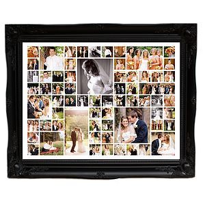 Diy Photo Frame Cardboard, Photo Frame Decoration, Wedding Photo Display, Wedding Collage, Sisters Photoshoot Poses, Adobe Photoshop Design, Collage Diy, Photo Wall Decor, Photo Montage