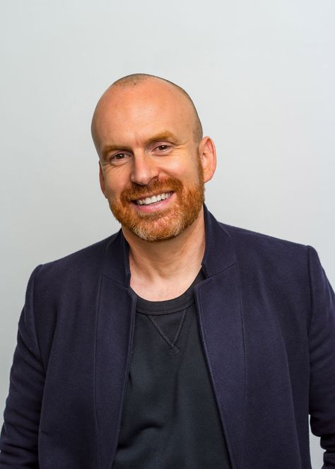 Matt Haig The Midnight Library, Matt Haig, Notes Life, Parallel Lives, Make Better Choices, Trying To Be Happy, Kindle Reader, Award Winning Books, Writing Career