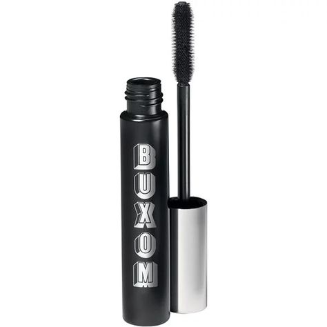 The 10 Best-Selling Mascaras At Ulta Lash Tricks, False Lash Effect Mascara, Applying False Eyelashes, Blackest Black, Applying Eye Makeup, Full Lashes, Black Lashes, Volumizing Mascara, Lash Mascara