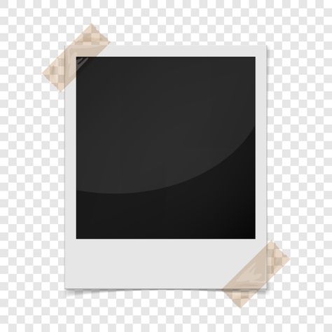 photo icons,style icons,frame icons,photo,frame,retro,icon,realistic,vector,isolated,photography,illustration,paper,blank,black,design,empty,picture,photograph,image,instant,element,art,background,border,album,film,old,vintage,symbol,space,decoration,copy,card,nobody,scrapbook,shape,square,object,nostalgia,photographic,classic,gallery,print,memory,camera,foto,advertisement,handicraft,feature,frame vector,border vector,camera vector,vintage vector,card vector,space vector,paper vector,square vect Id Card Png, Photo Frame Illustration, Cornice Foto, Photo Frame Clipart, Photo Frame Png, Foto Retro, Frame Foto, Foto Card, Photography Frame