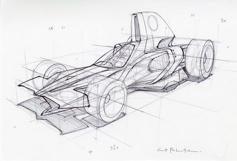 DRAWTHROUGH jr.: next round for eBay! Scott Robertson, Structural Drawing, Industrial Design Sketch, Perspective Art, Car Design Sketch, Concept Car Design, Car Sketch, Futuristic Cars, Car Drawings