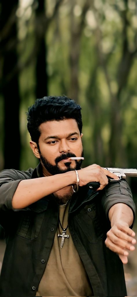 Leo Hd Images, Leo Das Vijay Wallpaper 4k, Thalapathi Vijay Hd Wallpaper, Thalapathy 67, Vijay Quotes, Actor Vijay Hd Wallpaper New, Thalapathi Vijay, Joseph Vijay, Vijay Actor Hd Images