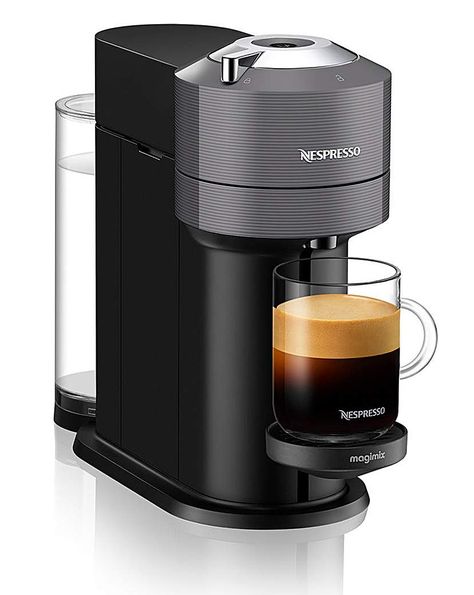 Nespresso Vertuo Next, Coffee Machine Nespresso, Nespresso Coffee Maker, Espresso Pods, Nespresso Vertuo, Nespresso Pods, Capsule Coffee Machine, Pod Coffee Makers, Nespresso Machine