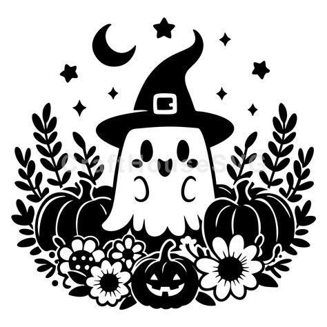 Cute Svg For Shirts Women, Halloween Cricket Designs, Cricut Patterns Free, Halloween Cricket Projects, Halloween Cricut Designs, Cricut Tshirt Ideas Iron On Vinyl Design, Cricut Witch Projects, Print Making Designs Creative, Svg Free Files For Cricut Shirts Women