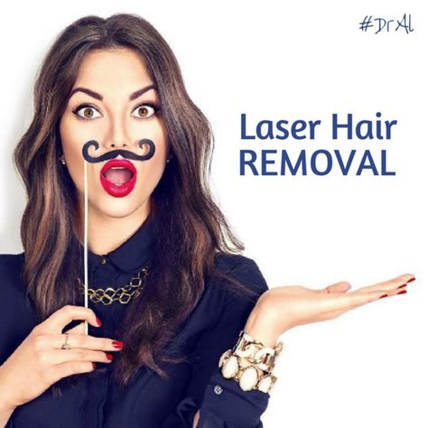 Laser Hair Removal Funny, Hair Accessories Updo, Leg Hair Removal, Laser Resurfacing, Face Skin Care Routine, Bill Cosby, Medical Aesthetic, Fresh Skin, Medical Spa