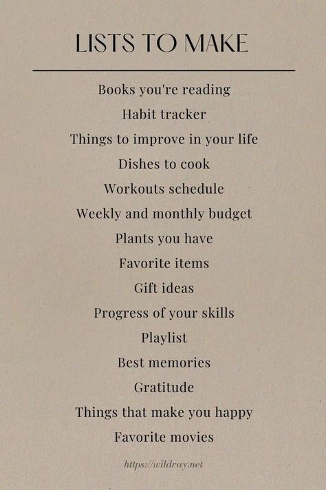 Self Therapy Journaling | Self Therapy Journaling Prompts | Writing Therapy Prompts #journalprompts #journaling #selftherapy #writingtherapy #therapy Getting My Life Together Journal, 2023 Journal Ideas Goals, Notion Lists Ideas, Self Growth Journal Pages, How To Write Daily Journal For Beginners, Goals For 2023 List Aesthetic, Productive Journal Ideas, Self Care Journal Aesthetic, Weekly Focus Ideas