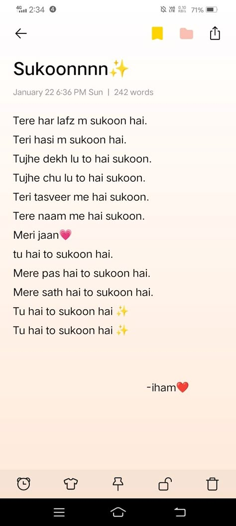 Shayari For Your Love, Shyari For Him Romantic Love, Love Paragraphs For Him In Hindi, Cute Lines For Her, Beautiful Lines For Best Friend, Shyari Hindi Romantic For Him, Shayari For Love Romantic, Poems For Him In Hindi, Lines For Him In Hindi