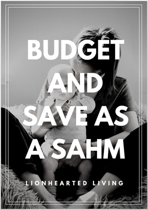 #SAHM #sahmbudget #budget #budgettemplate #momlife #mom #budgeting Sahm Budget, June Cleaver, Setting Up A Budget, Build Credit, Household Budget, Envelope System, Grocery Budgeting, Budget Template, Free Activities