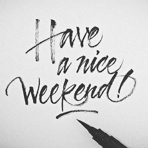 Have a nice weekend weekend weekend quotes Humour, Funny Weekend Quotes, Weekend Images, Happy Weekend Quotes, Weekend Quotes, Happy Week End, Have A Nice Weekend, Love Spell That Work, Enjoy Your Weekend