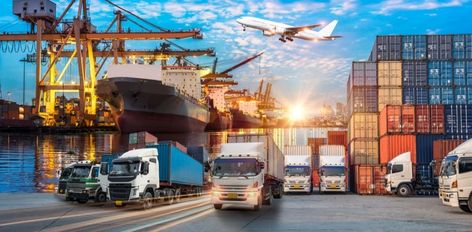 best logistics company in the UK Bazaar Market, Transportation Logistics, Freight Transport, Communication Board, Sustainable Supply Chain, Logistics Management, Cargo Services, Freight Forwarder, Trend Analysis