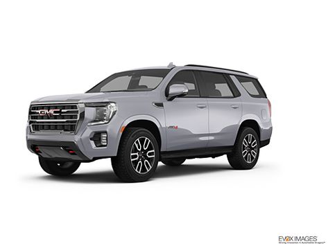 Best Gas Mileage Large SUVs for 2023 - iSeeCars.com Full Size Suv, Large Suv, Nissan Armada, Gmc Yukon Xl, Gas Mileage, Chevrolet Suburban, Chevrolet Tahoe, Ford Expedition, Fuel Efficient