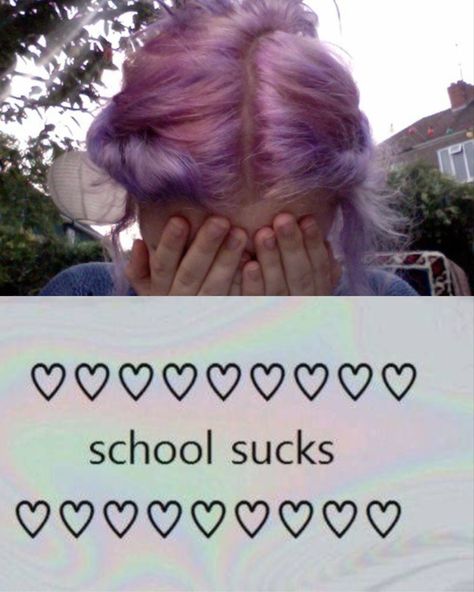 2010s Pastel Goth, 2014 Alien Aesthetic, 2014 Pastel Goth, Pastel Goth 2014, Tumblr 2012 Aesthetic, Pastel Tumblr Aesthetic, 2012 Tumblr Aesthetic, 2016 Aesthetic Tumblr, 2014 Aesthetic Tumblr