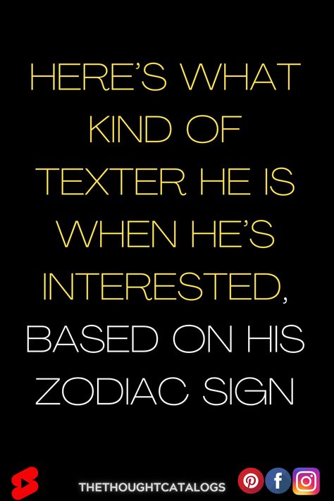 #ZodiacSigns #Astrology #horoscopes #zodiaco #relationshipgoals #love #horoscope #horoscopescompatibility #horoscopesigns #horoscopelovematch #horoscopelove #horoscopes #astrology #astrologyonline #astrologyfacts #astrologytoday #astrologymemes #AriesQoutes #CancerQoutes #LibraQoutes #TaurusQoutes #LeoQoutes #ScorpioQoutes #AquariusQoutes #GeminQoutesi #VirgoQoutes #SagittariusQoutes #PiscesQoutes #capricornQoutes #tarotcards #zodiacmemes #magic #spirituality #astrologymemes Psychic Crystals, Tarot Spiritual, Crystals Chakras, Star Sign Compatibility, Open Kitchens, Gemini Star Sign, Scorpio Capricorn, Astrology Today, Horoscope Love Matches