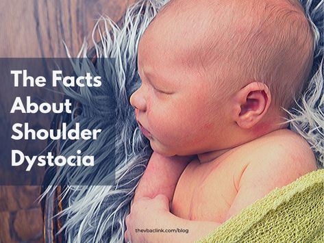 Shoulder Dystocia, Cesarean Delivery, Cesarean Section, Amniotic Fluid, Childbirth Education, Big Baby, C Section, Brain Damage, How Big Is Baby