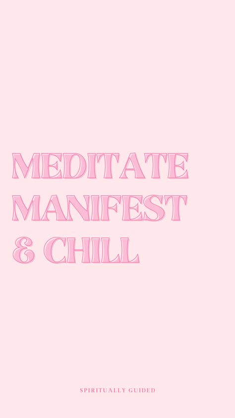 Chill Wallpaper, Positive Wallpapers, Vision Board Affirmations, Words Wallpaper, Instagram Inspiration Posts, Pink Quotes, Free Iphone Wallpaper, Note To Self Quotes, Self Love Affirmations