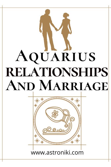 Being in a relationship with an Aquarius is like having an intimate best friend who doesn’t demand much affection and seduction. The ideal partner is someone who can hold long conversations and can keep up with the unique and brilliant ideas of Aquarius. Aquarius Aquarius Relationship, Leo Aquarius Relationship, Aquarius Love Match, Aquarius Friends, Leo And Aquarius Compatibility, Aquarius Love Compatibility, Aquarius Relationship, Aquarius Compatibility, Sagittarius Leo