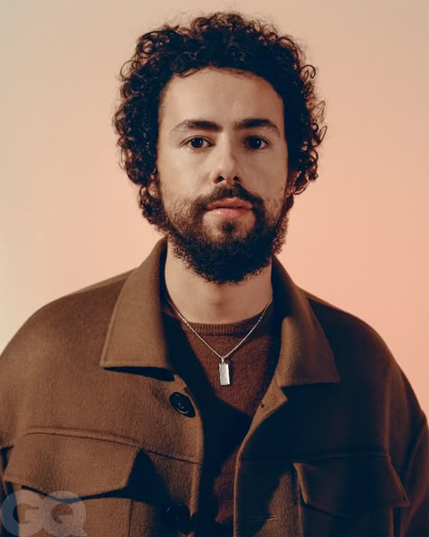 Ramy Youssef, African Actors, Mario Adrion, Planet 9, Dune Book, Show Character, Poor Things, Critic Choice Awards, Ladies Gents