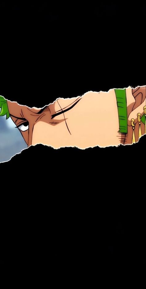 One Piece Movies, Futurisme Retro, رورونوا زورو, One Piece Photos, One Piece Cartoon, One Piece Wallpaper Iphone, Cool Anime Backgrounds, One Peice Anime, Zoro One Piece