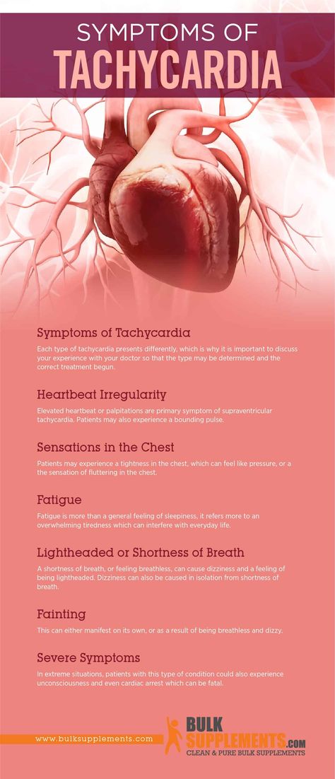 Sinus Congestion, Patient Experience, Good Health Tips, Healthy Food Choices, Health And Fitness Tips, Health Advice, Herbal Remedies, Healthy Tips, In A Heartbeat