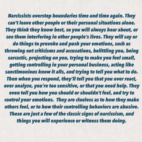 Boundaries For Narcissists Quote, Boundaries For Narcissists, Setting Boundaries With Narcissists, Relationship Printables, Narcissistic Quotes, Narcissistic Boss, Control Freaks, Empowered Empath, Narcissistic Mother