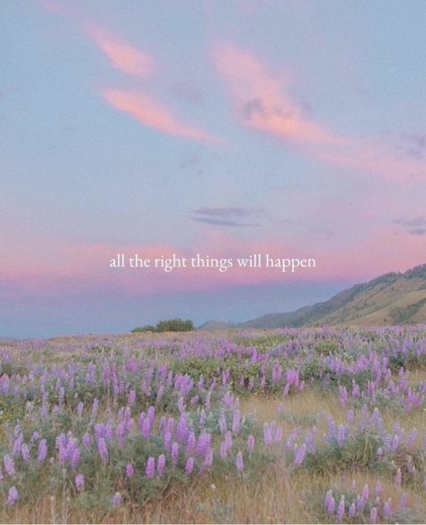 Aesthetically Pleasing Quotes, Comfort Aesthetic Quotes, Mindful Quotes Inspiration, Life Is Beautiful Quotes Happiness, Quotes About Light Inspirational, Inspirational Words Aesthetic, Peaceful Aesthetic Quotes, Widget Quotes Aesthetic, Beautiful Quotes Aesthetic