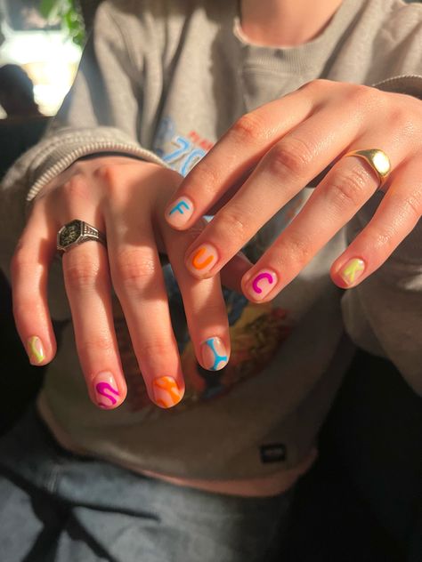 short biab nail inspiration #wlw Short Nails, Biab Nail, Nails Tiktok, Biab Nails, Nails Inspiration, Fashion Inspiration, Vintage Dresses, Really Cool Stuff, Style Inspiration