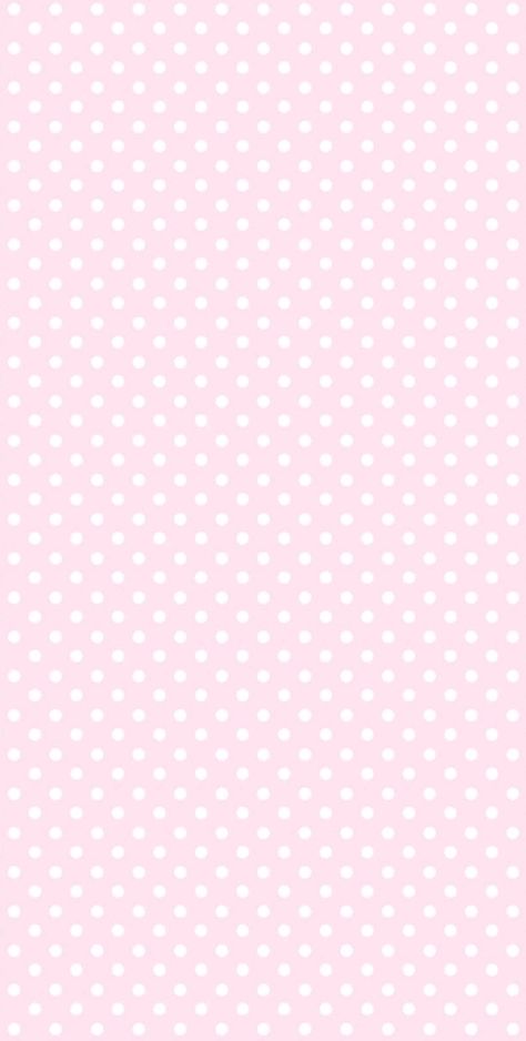 Pink Bg, Kawaii Background, Wallpaper Pink And White, Soft Pink Theme, Baby Pink Aesthetic, Kawaii Core, Iphone Wallpaper Themes, Pink Themes, Wallpaper For Your Phone