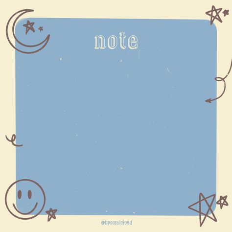 Notes Pad Template, Memo Paper Aesthetic Printable, Memo Pad Design Aesthetic, Cute Memo Pad Design, Memo Notepad Aesthetic, Memo Pad Design Printable, Korean Memo Pad Printable, Memopad Printable Aesthetic, Cute Memo Pads Printable