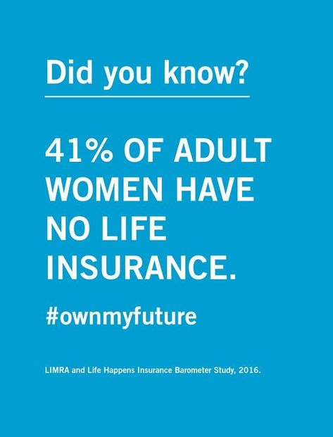 Life Insurance Marketing Ideas, Insurance Humor, Life Insurance Marketing, Life Insurance Facts, Life Insurance Agent, Term Insurance, Insurance Marketing, Life Insurance Quotes, Term Life Insurance